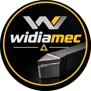 widiamec &mdash; herramientas de corte